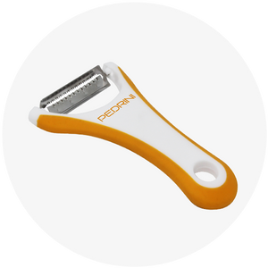 Julienne Blade Peeler