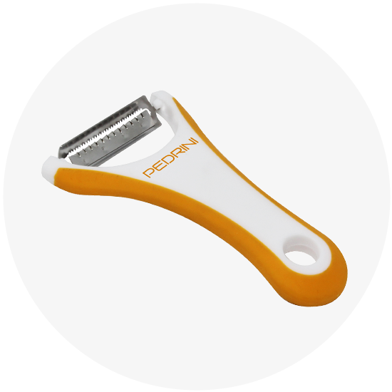 Julienne Blade Peeler