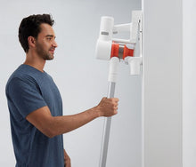 Load image into Gallery viewer, MI VACUUM CLEANER G10
