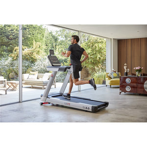 SL8.0 Treadmill