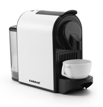Load image into Gallery viewer, MINI Nescafe Capsule Coffee Machine
