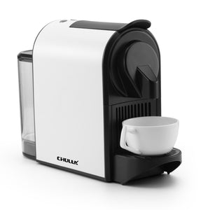 MINI Nescafe Capsule Coffee Machine