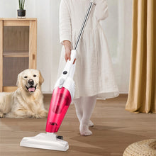 Load image into Gallery viewer, Vertical Vacuum Cleaner
