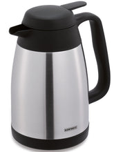 Load image into Gallery viewer, Insulating Jug Shine
