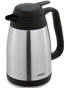 Insulating Jug Shine