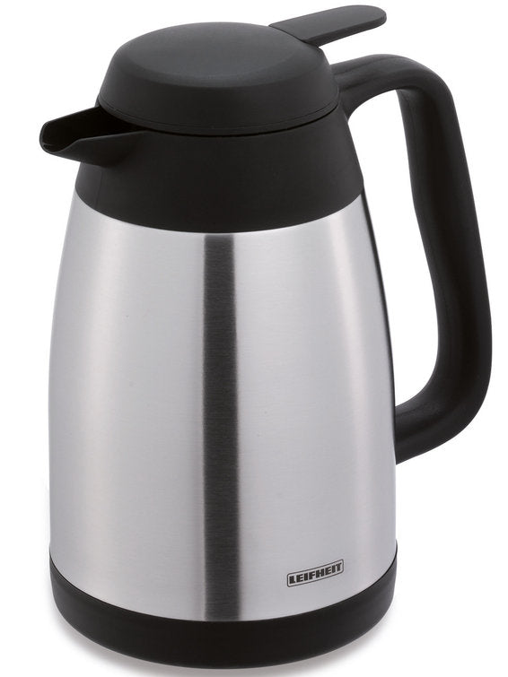 Insulating Jug Shine