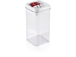 Fresh&Easy Storage Container Square