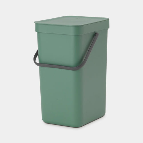 Brabantia Sort & Go Waste Bin