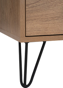 SAMOS  sideboard