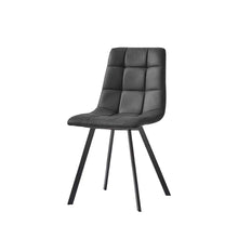 Load image into Gallery viewer, PEPPER Chair
