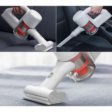 Load image into Gallery viewer, MI VACUUM CLEANER G10
