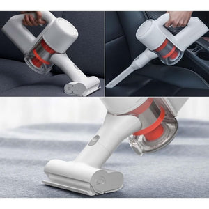 MI VACUUM CLEANER G10