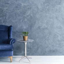 Load image into Gallery viewer, SALDUBA Side Table
