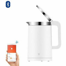 Load image into Gallery viewer, Mi Smart Kettle PRO
