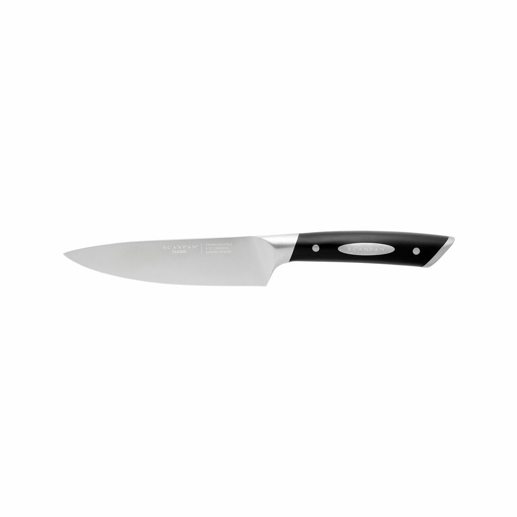 Classic Chefs Knife 15 Cm