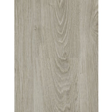 Load image into Gallery viewer, PVC Pure Click LVT 55 Authentic Oak Grey
