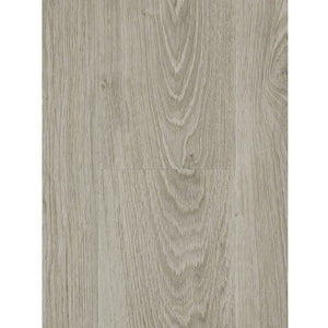 PVC Pure Click LVT 55 Authentic Oak Grey