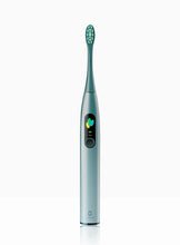 Load image into Gallery viewer, Pro Smart Sonic Electric Toothbrush
