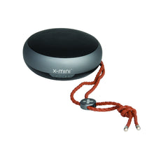 Load image into Gallery viewer, KAI X1 Bluetooth Speaker
