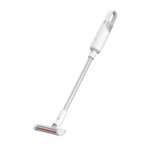 Load image into Gallery viewer, Mi Handheld Vacuum Cleaner Light
