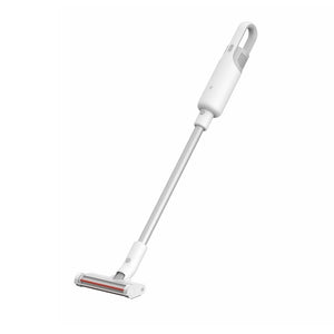 Mi Handheld Vacuum Cleaner Light
