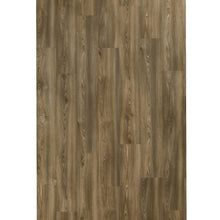 Load image into Gallery viewer, PVC Pure Click LVT 55 Columbian
