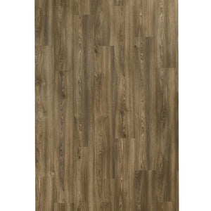 PVC Pure Click LVT 55 Columbian
