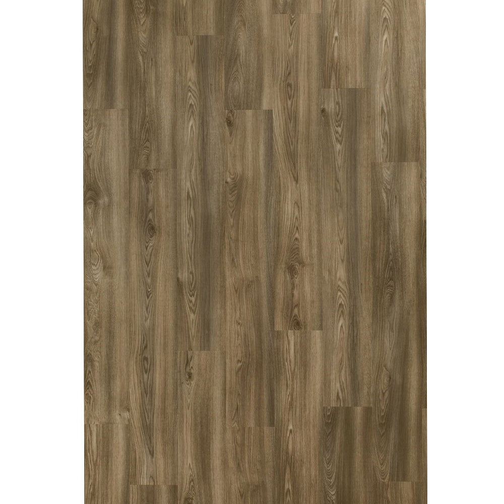 PVC Pure Click LVT 55 Columbian