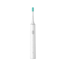 Load image into Gallery viewer, MI Sonic Electric Toothbrush T500
