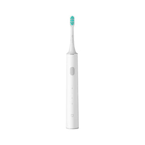 MI Sonic Electric Toothbrush T500