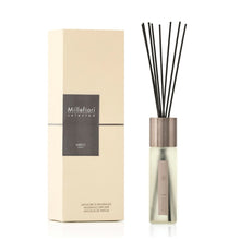 Load image into Gallery viewer, Selected Mirto 100ml Fragrance Diffuser
