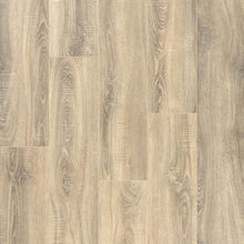 Load image into Gallery viewer, CADENZA Laminate Marcato Brown Natural
