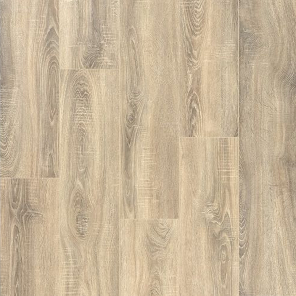 CADENZA Laminate Marcato Brown Natural