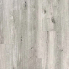 Load image into Gallery viewer, CADENZA Laminate Allegro Light Grey
