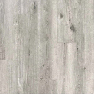 CADENZA Laminate Allegro Light Grey