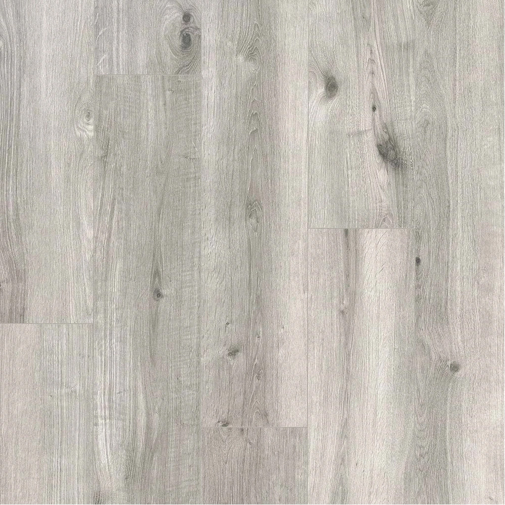 CADENZA Laminate Allegro Light Grey