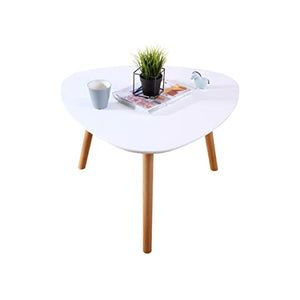 KIMI Coffee Tables