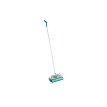 Load image into Gallery viewer, Carpet Sweeper Regulus Supra
