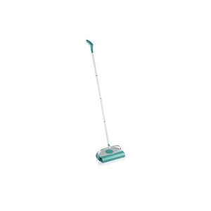 Carpet Sweeper Regulus Supra