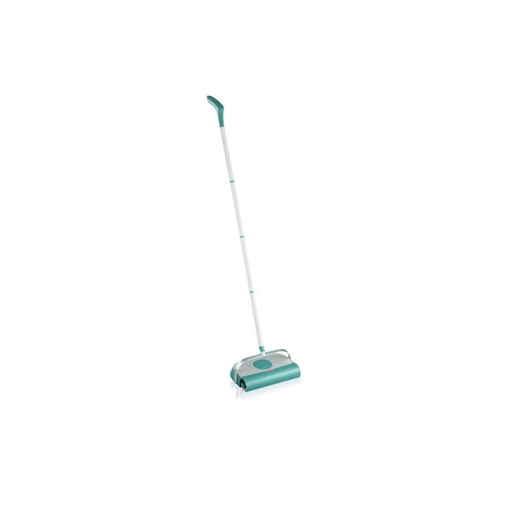 Carpet Sweeper Regulus Supra