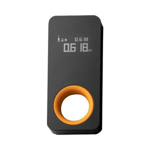 HOTO Smart Laser Measure