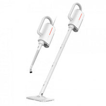 Load image into Gallery viewer, Deerma Multifunctional Steamer Dem-ZQ600H
