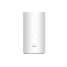Load image into Gallery viewer, Mi Smart Antibacterial Humidifier
