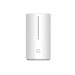 Mi Smart Antibacterial Humidifier