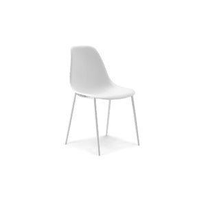 TEO PP Chair
