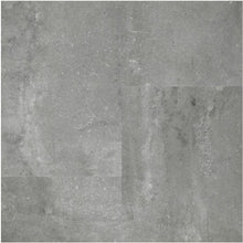 Load image into Gallery viewer, Pure Click LVT Dalles 55 Urban Stone Grey
