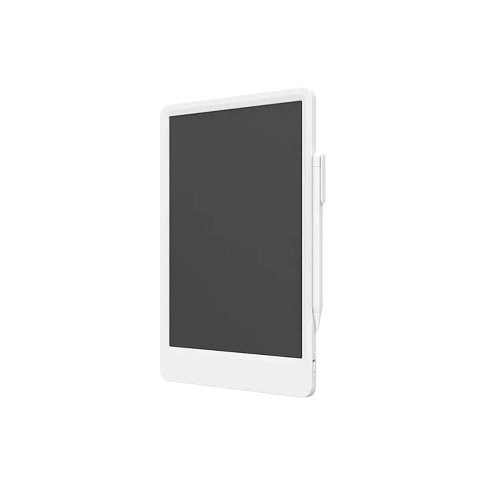 Mi Home LCD Blackboard 13.5