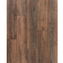 Load image into Gallery viewer, CADENZA Laminate Allegro Dark Brown
