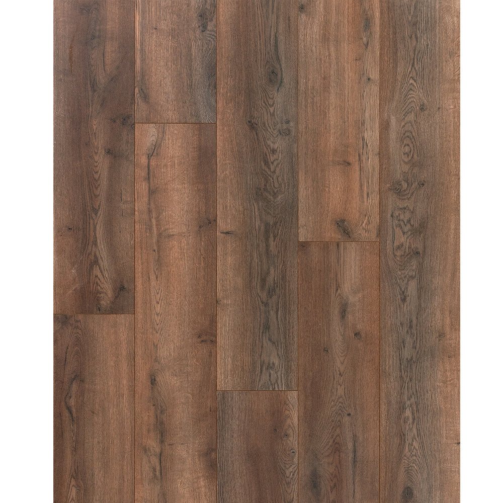 CADENZA Laminate Allegro Dark Brown