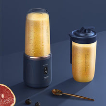 Load image into Gallery viewer, Deerma Portable Juicer NU06H
